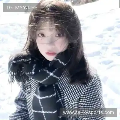 强林源